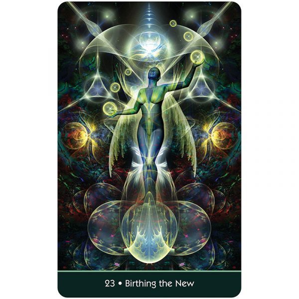 Visions-of-the-Soul-Meditation-and-Portal-Cards-7-600×600