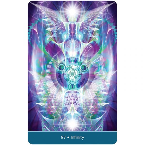 Visions-of-the-Soul-Meditation-and-Portal-Cards-8-600×600
