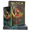 W.I.T.C.H.-Woman-in-Total-Control-of-Herself-Oracle-12-600×600