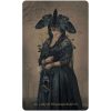 W.I.T.C.H.-Woman-in-Total-Control-of-Herself-Oracle-6-600×600