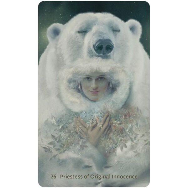 W.I.T.C.H.-Woman-in-Total-Control-of-Herself-Oracle-7-600×600