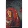 W.I.T.C.H.-Woman-in-Total-Control-of-Herself-Oracle-9-600×600