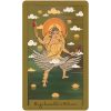 Wisdom-from-the-Epics-of-Hind-2-600×600
