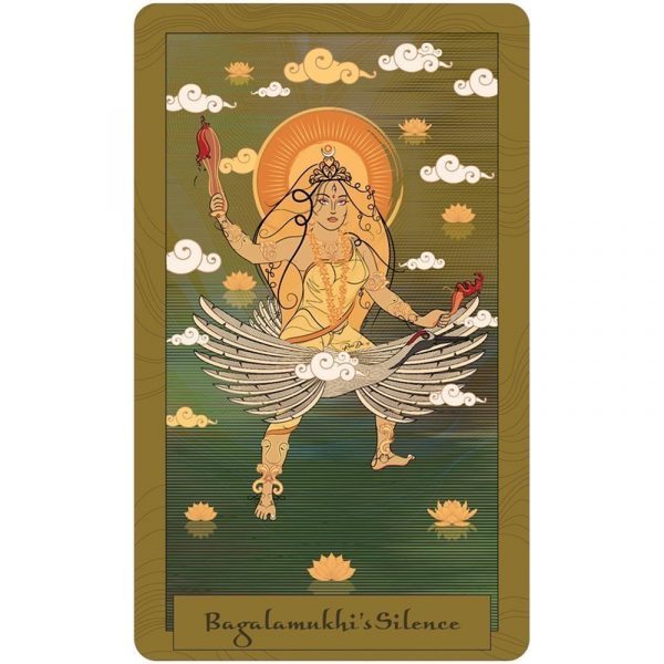 Wisdom-from-the-Epics-of-Hind-2-600×600