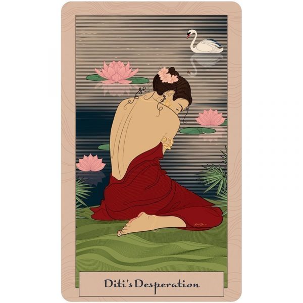 Wisdom-from-the-Epics-of-Hind-3-600×600