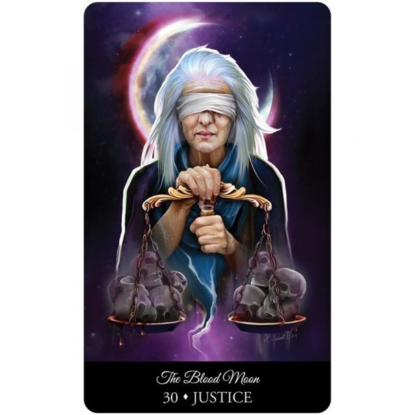 Witching-Hour-Oracle-10-600×600