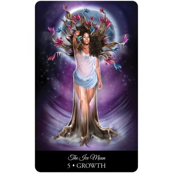 Witching-Hour-Oracle-2-600×600