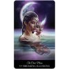 Witching-Hour-Oracle-3-600×600