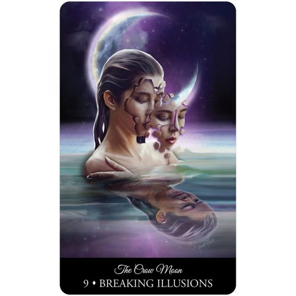 Witching-Hour-Oracle-3-600×600