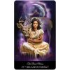 Witching-Hour-Oracle-5-600×600