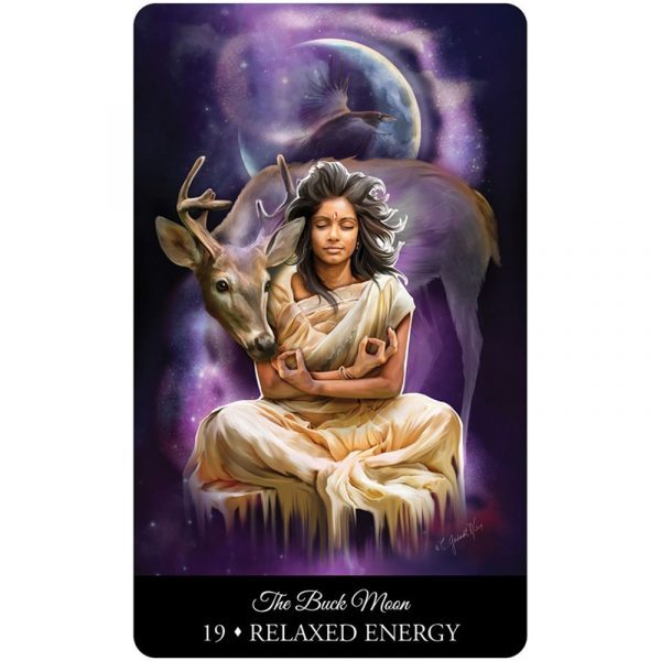 Witching-Hour-Oracle-5-600×600