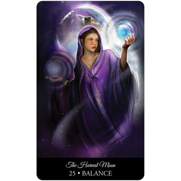 Witching-Hour-Oracle-6-600×600