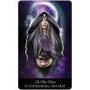 Witching-Hour-Oracle-9-600×600