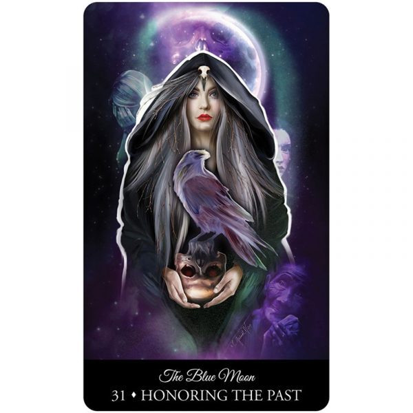 Witching-Hour-Oracle-9-600×600