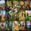 World-of-Visions-Tarot-4
