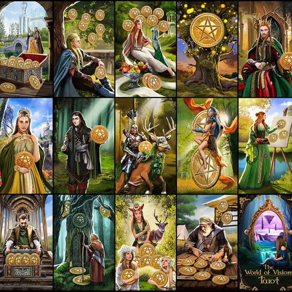 World-of-Visions-Tarot-4