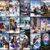 World-of-Visions-Tarot-5