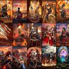 World-of-Visions-Tarot-6