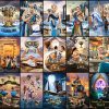 World-of-Visions-Tarot-7