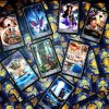 World-of-Visions-Tarot-7-600×600