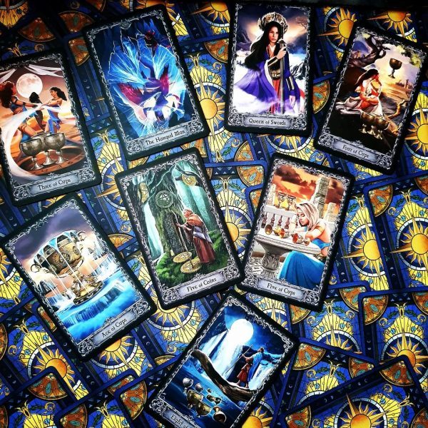 World-of-Visions-Tarot-7-600×600