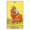 After-Tarot-Mini-Edition-2-600×600