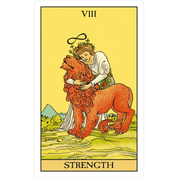 After-Tarot-Mini-Edition-2-600×600