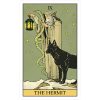After-Tarot-Mini-Edition-3-600×600