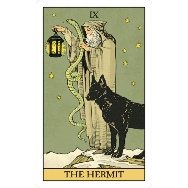 After-Tarot-Mini-Edition-3-600×600