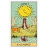 After-Tarot-Mini-Edition-5-600×600