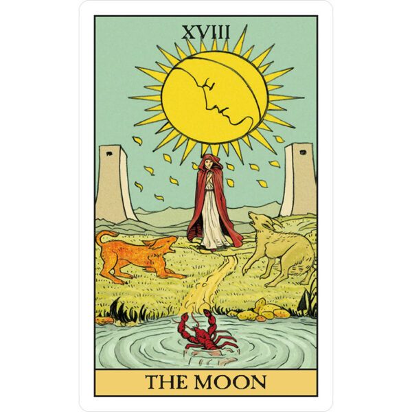 After-Tarot-Mini-Edition-5-600×600