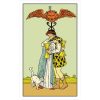 After-Tarot-Mini-Edition-6-600×600