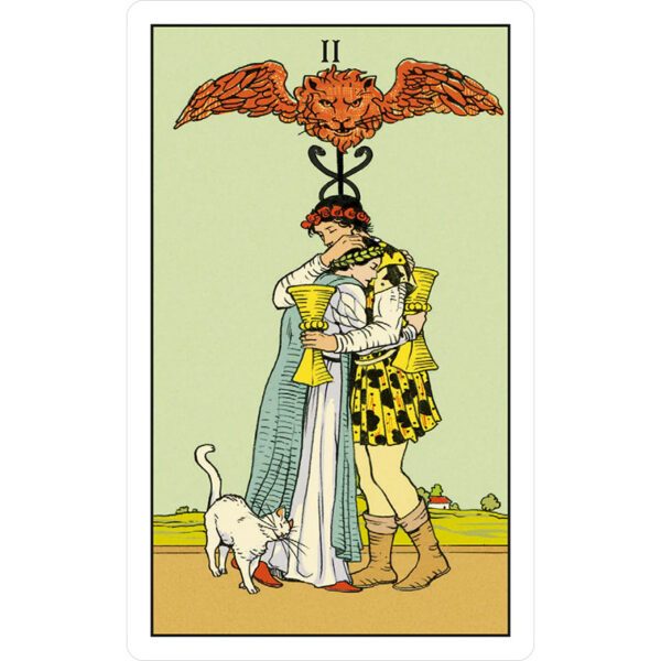 After-Tarot-Mini-Edition-6-600×600