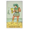After-Tarot-Mini-Edition-7-600×600