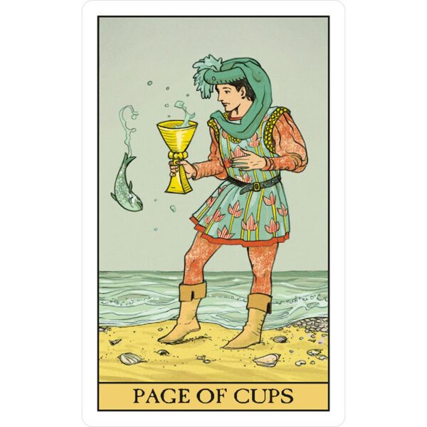 After-Tarot-Mini-Edition-7-600×600