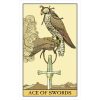 After-Tarot-Mini-Edition-8-600×600