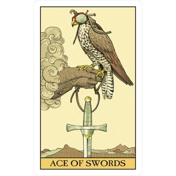 After-Tarot-Mini-Edition-8-600×600
