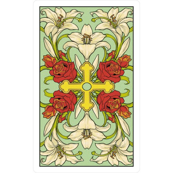 After-Tarot-Mini-Edition-9-600×600