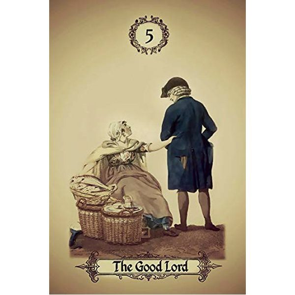 Alexandre-Musruck-Kipper-6-600×600