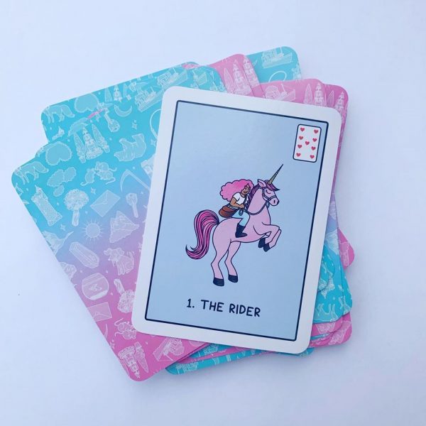 Cute-Little-Lenormand-2-600×600