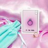 Cute-Little-Lenormand-3-600×598