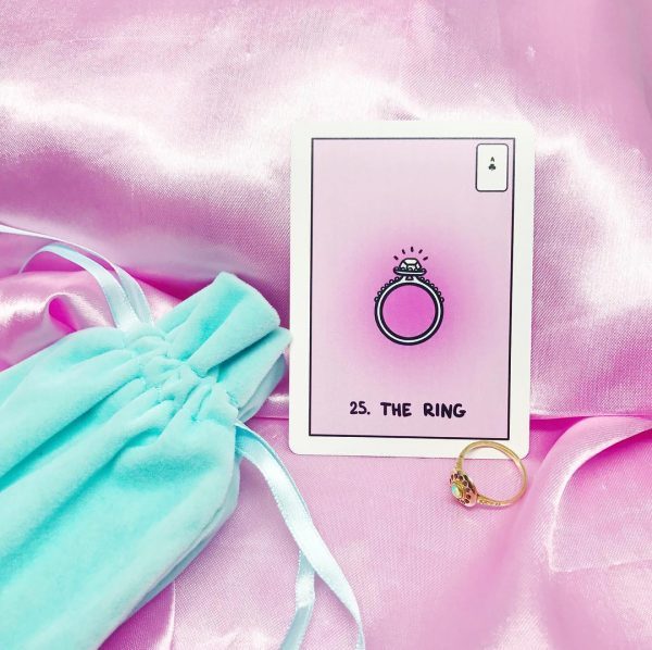 Cute-Little-Lenormand-3-600×598