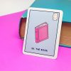 Cute-Little-Lenormand-4-600×600