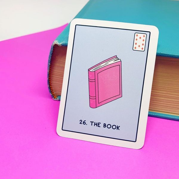 Cute-Little-Lenormand-4-600×600