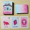 Cute-Little-Lenormand-7-600×600