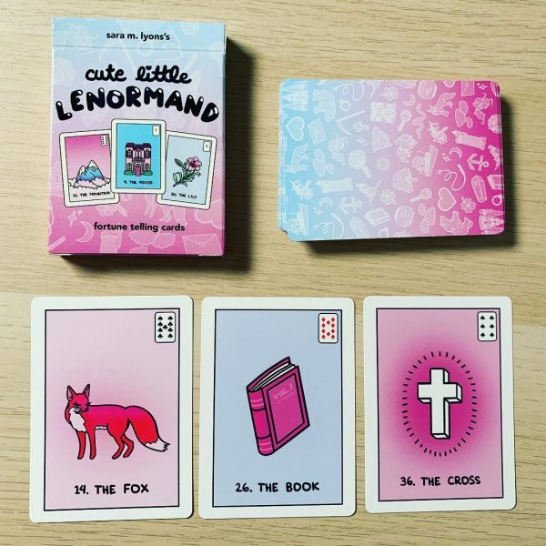 Cute-Little-Lenormand-7-600×600