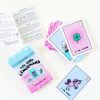 Cute-Little-Lenormand-8-600×600