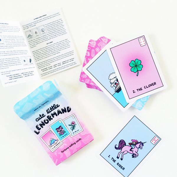 Cute-Little-Lenormand-8-600×600