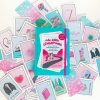 Cute-Little-Lenormand-9-600×600