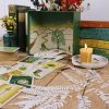 Green-Glyphs-Box-Set-5